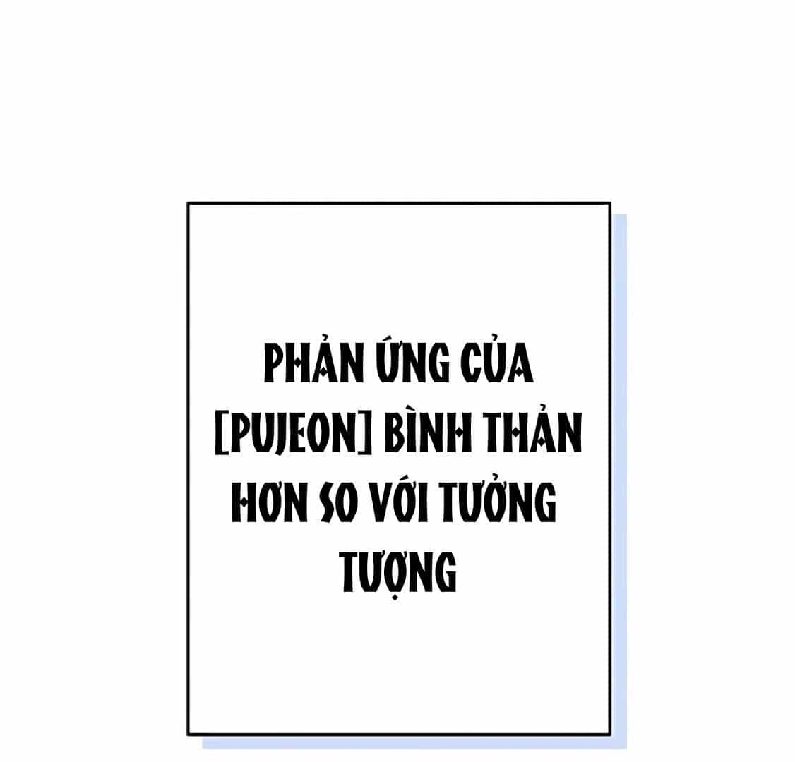 Guild Idol - Chương 29 - ảnh 100