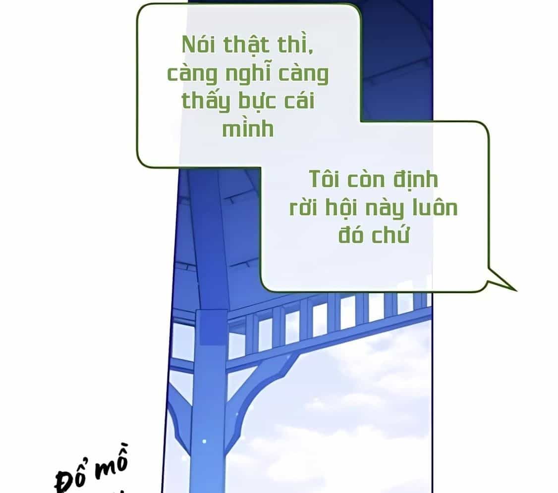 Guild Idol - Chương 29 - ảnh 106