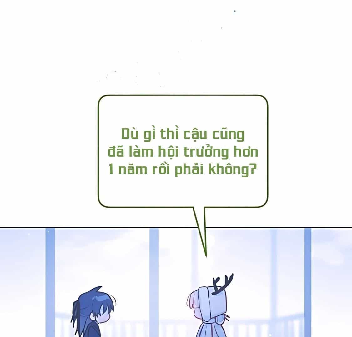Guild Idol - Chương 29 - ảnh 108