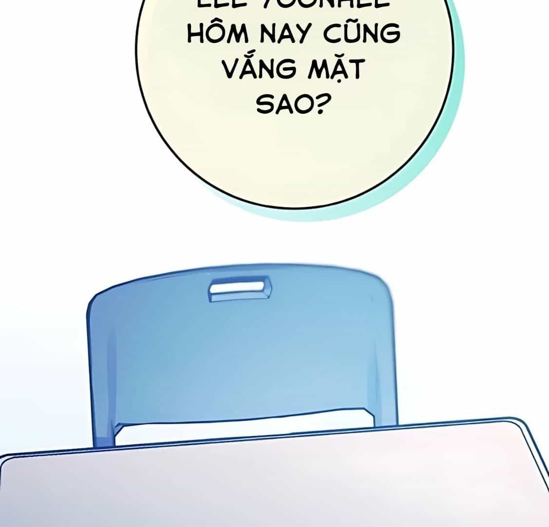 Guild Idol - Chương 29 - ảnh 132