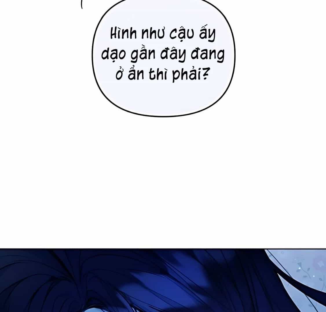 Guild Idol - Chương 29 - ảnh 32