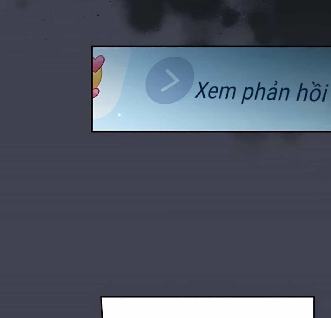 Guild Idol - Chương 29 - ảnh 51