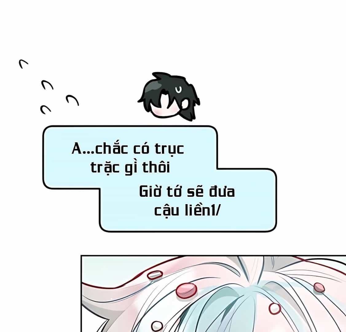 Guild Idol - Chương 29 - ảnh 77