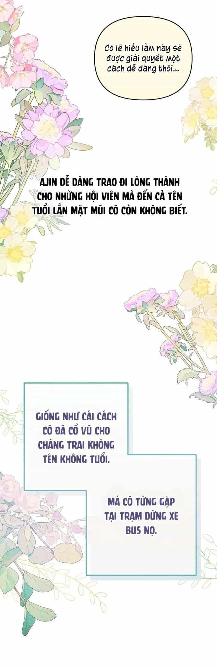 Guild Idol - Chương 3 - ảnh 39