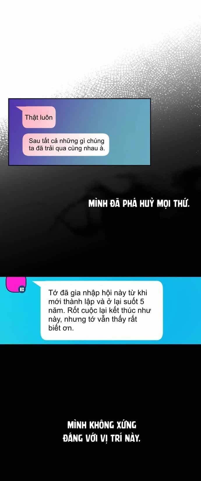 Guild Idol - Chương 3 - ảnh 51