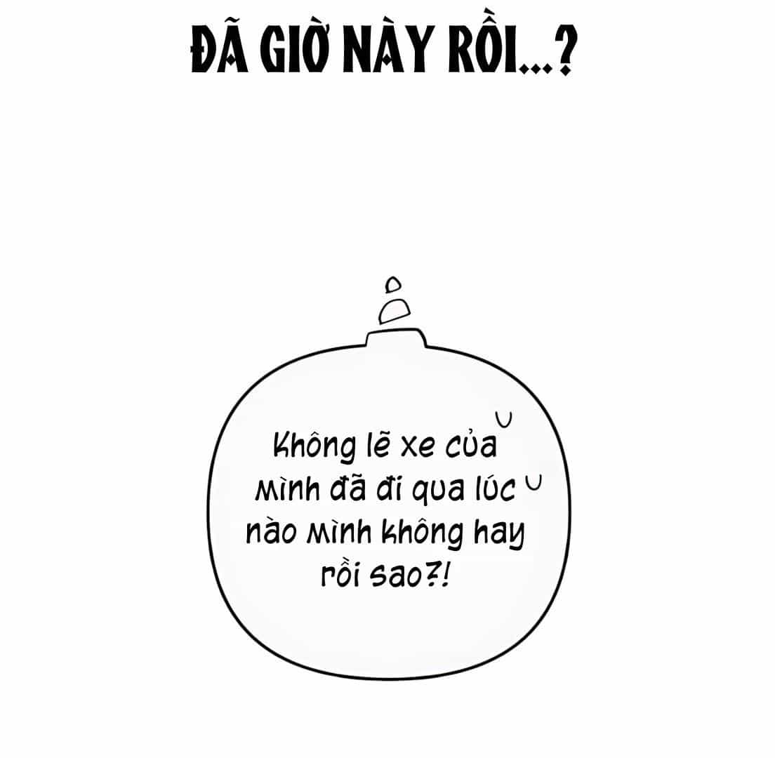 Guild Idol - Chương 30 - ảnh 109