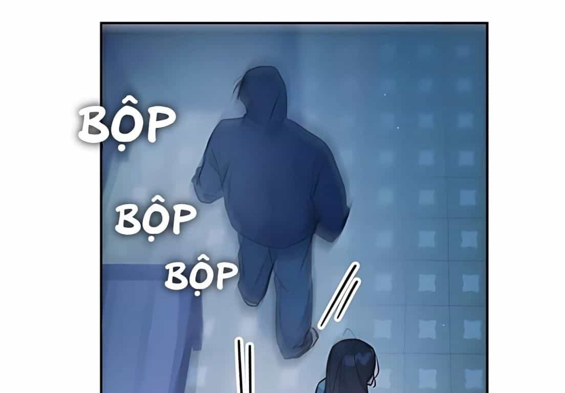 Guild Idol - Chương 30 - ảnh 31