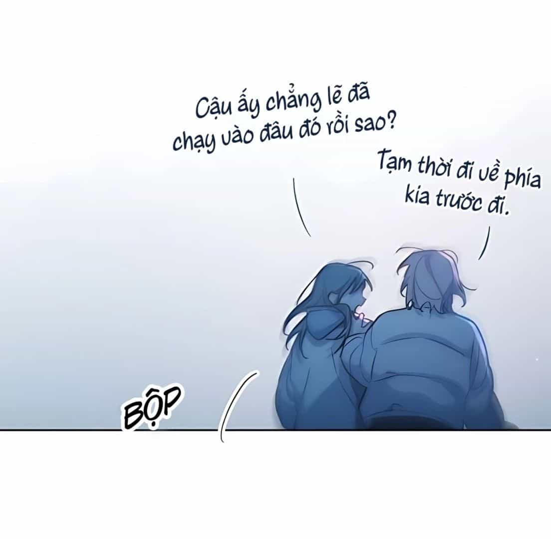 Guild Idol - Chương 30 - ảnh 44