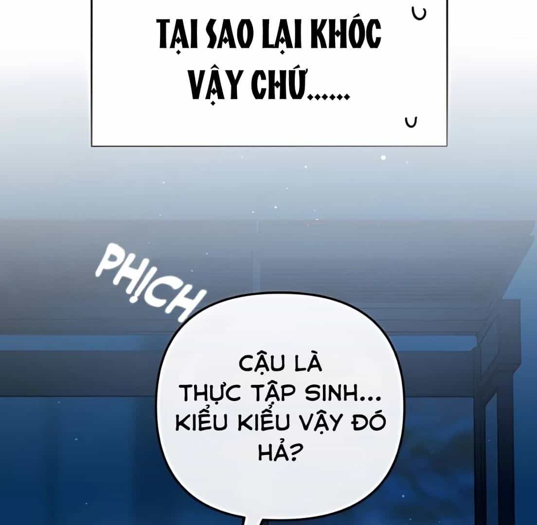 Guild Idol - Chương 30 - ảnh 59