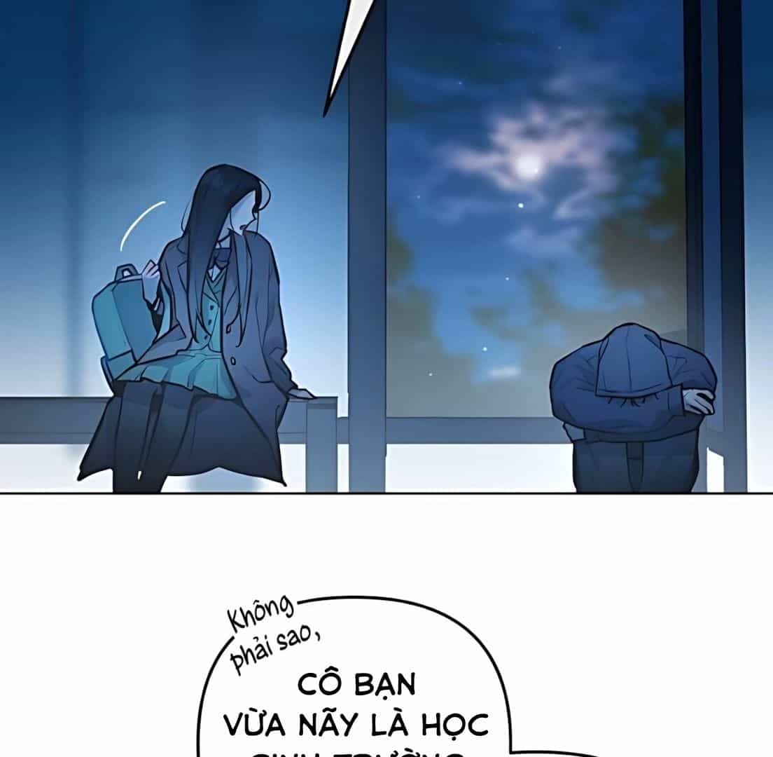 Guild Idol - Chương 30 - ảnh 60