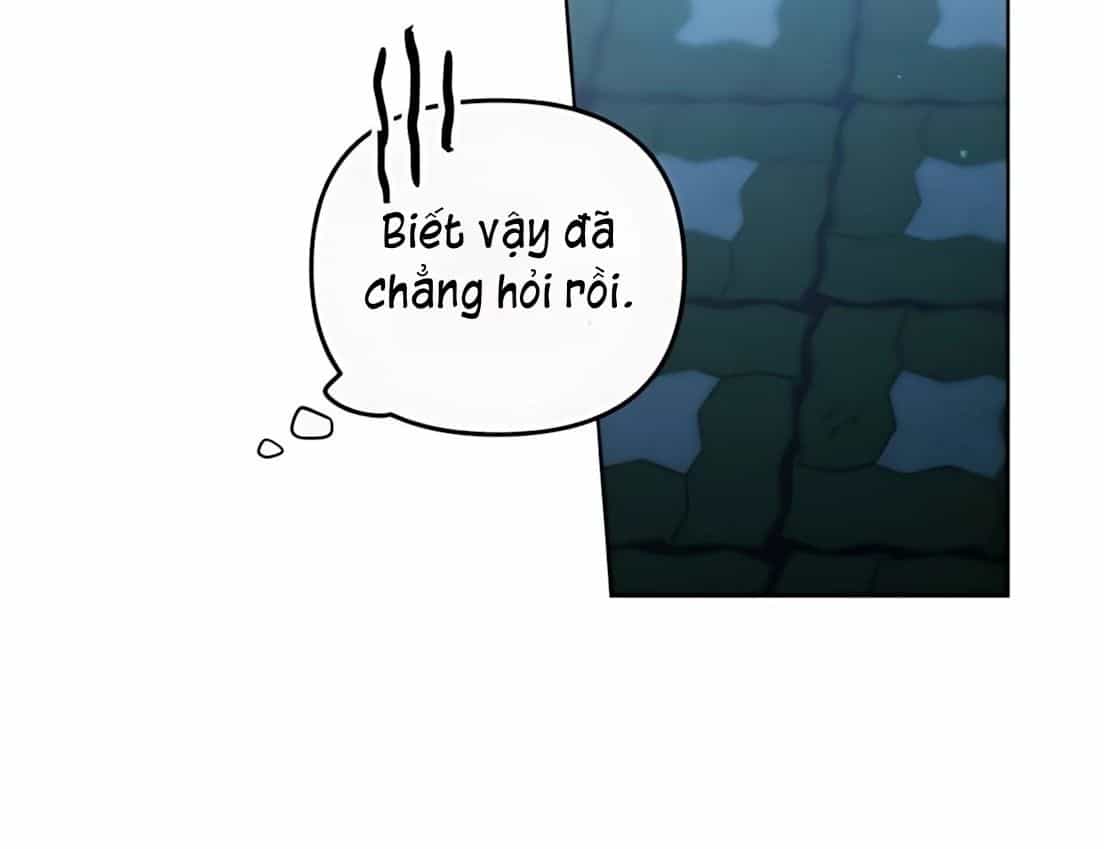 Guild Idol - Chương 30 - ảnh 65