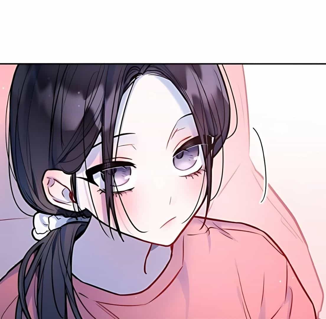 Guild Idol - Chương 31 - ảnh 104