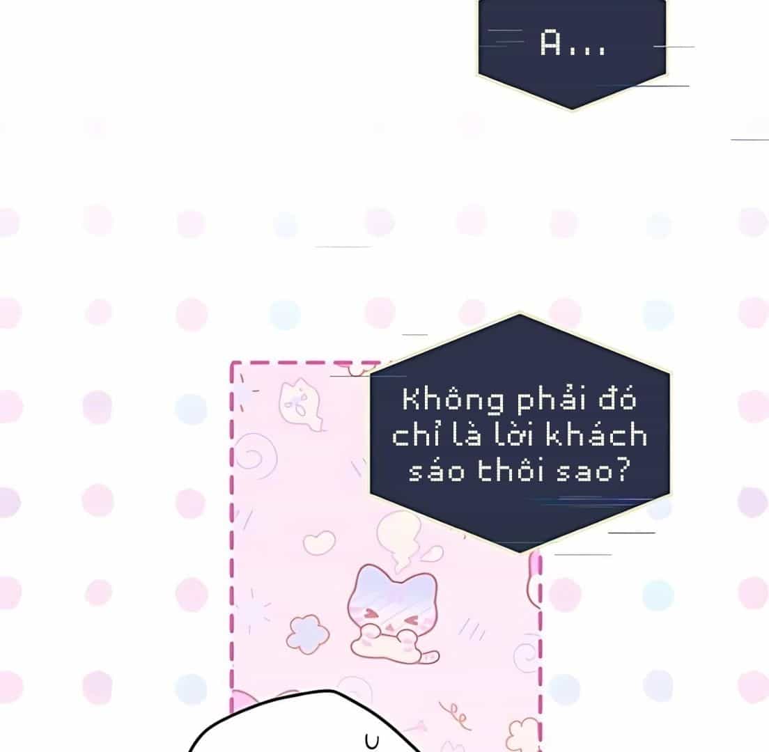 Guild Idol - Chương 31 - ảnh 108