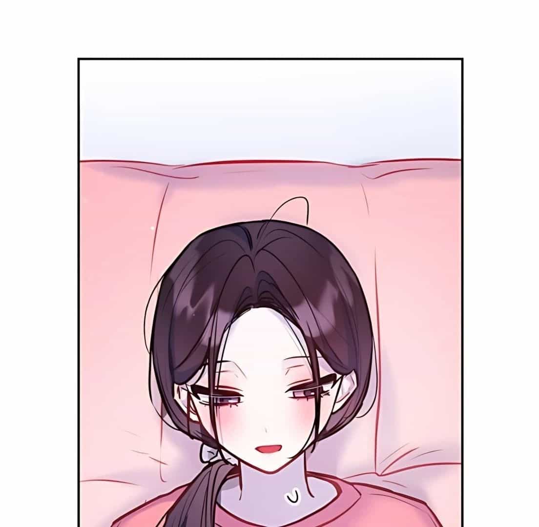 Guild Idol - Chương 31 - ảnh 110
