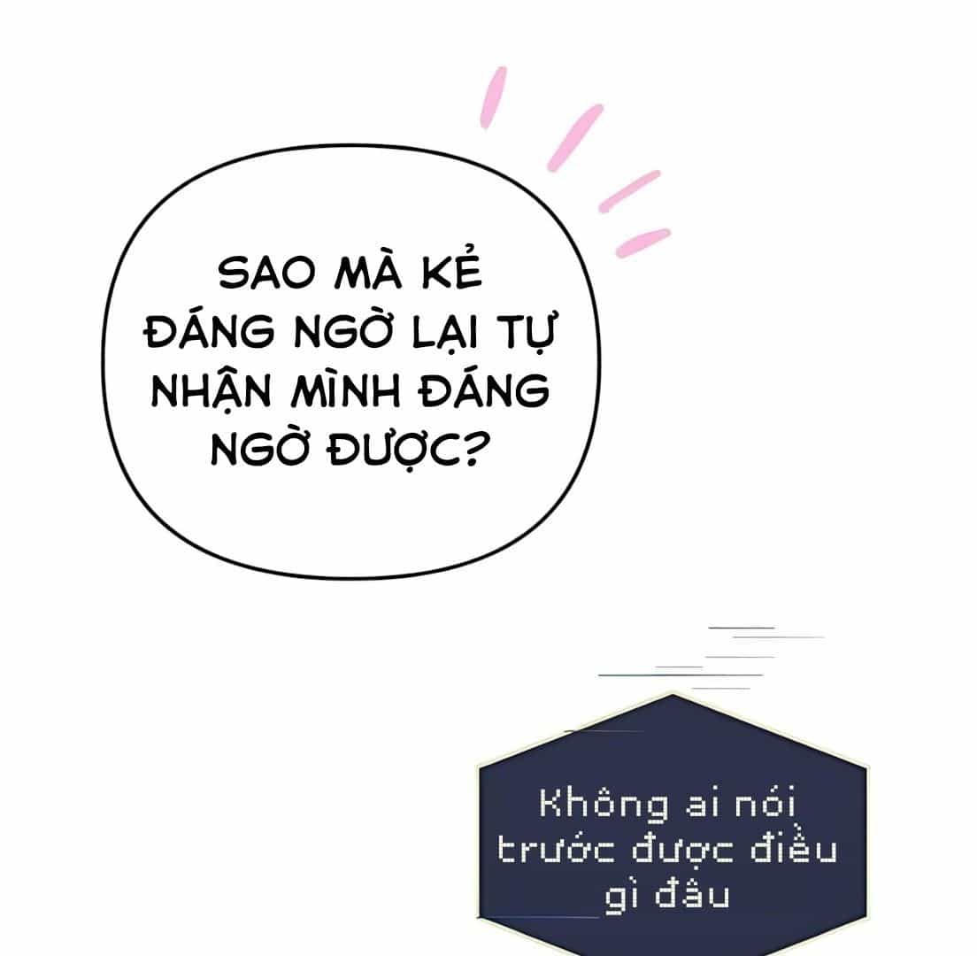 Guild Idol - Chương 31 - ảnh 114