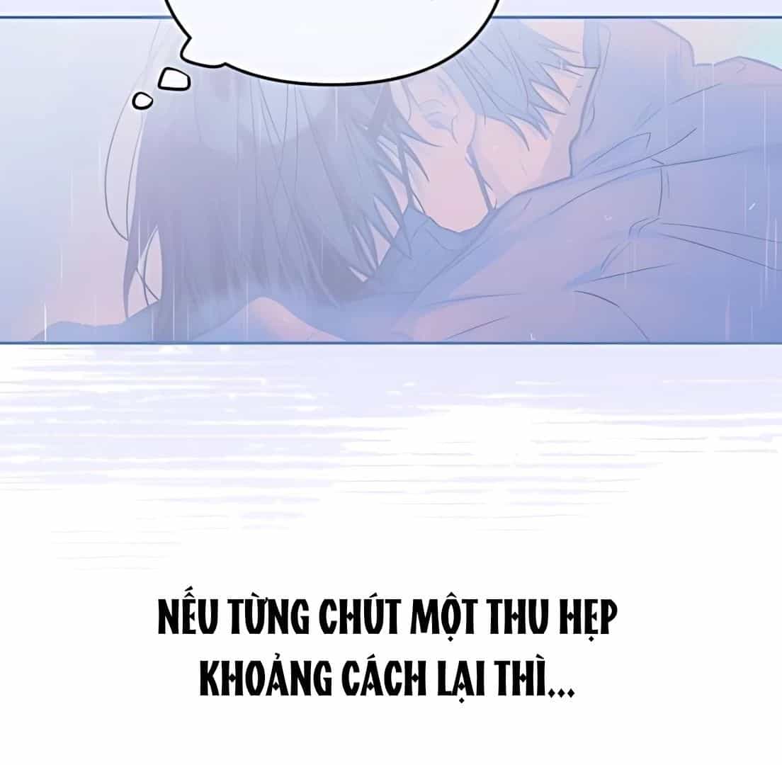 Guild Idol - Chương 31 - ảnh 127