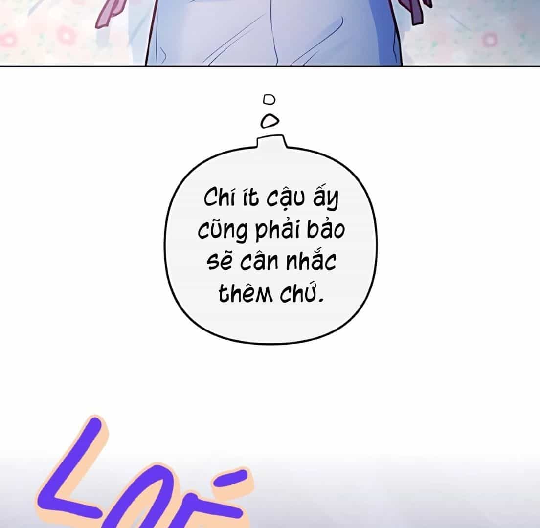 Guild Idol - Chương 31 - ảnh 140