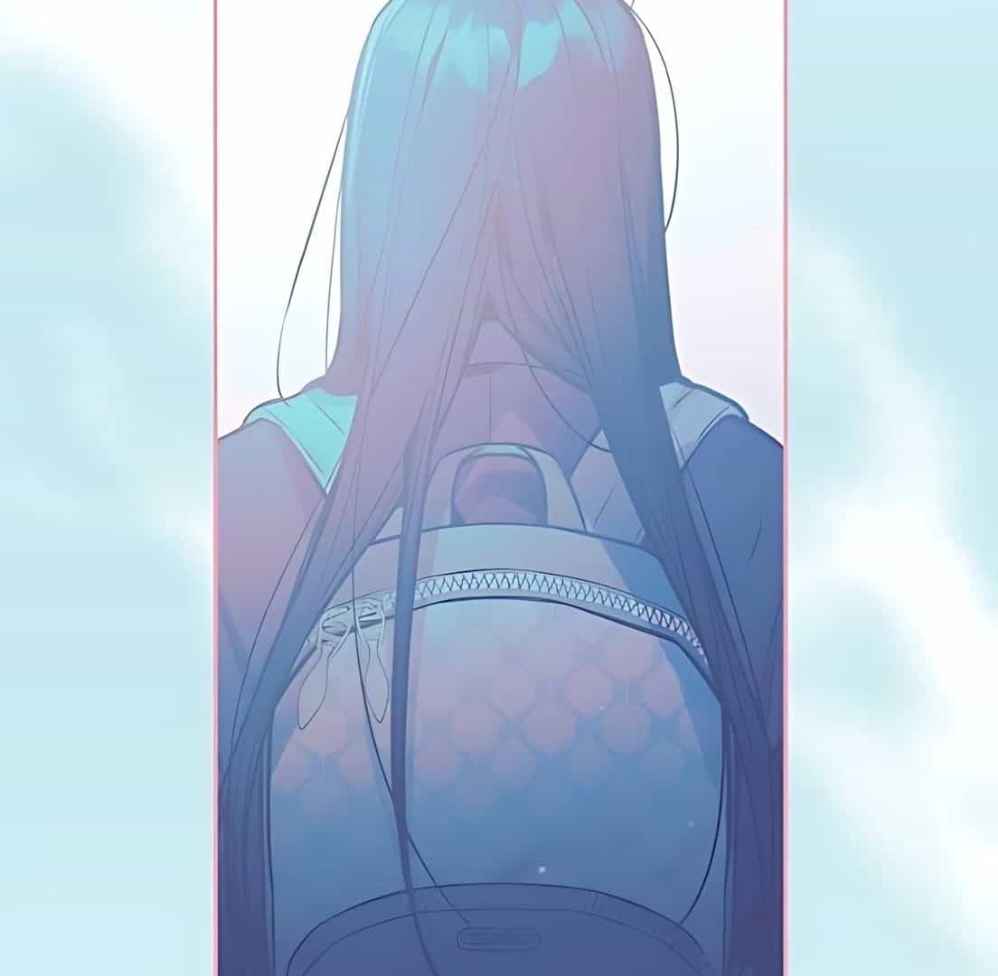 Guild Idol - Chương 31 - ảnh 15