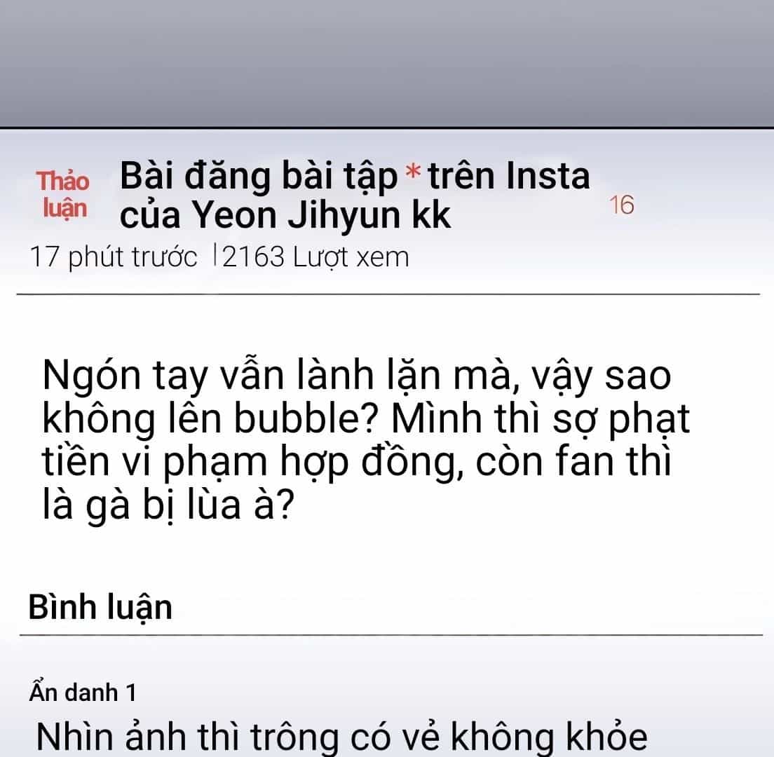Guild Idol - Chương 31 - ảnh 153