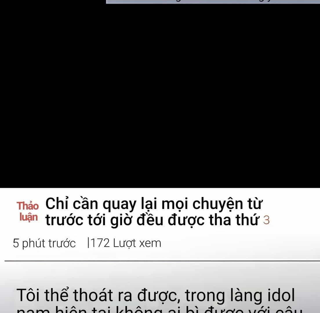 Guild Idol - Chương 31 - ảnh 156