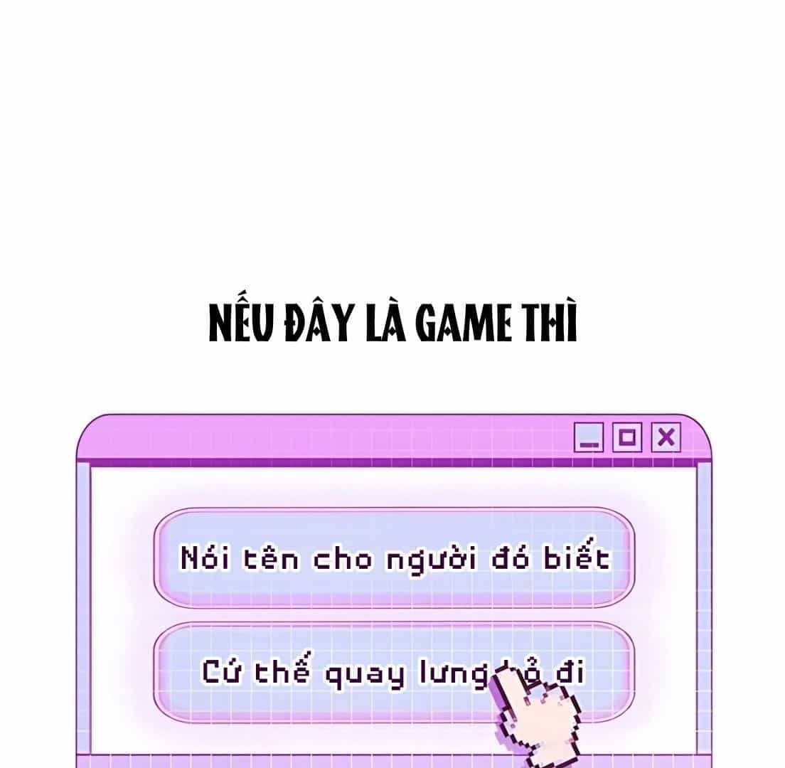 Guild Idol - Chương 31 - ảnh 17