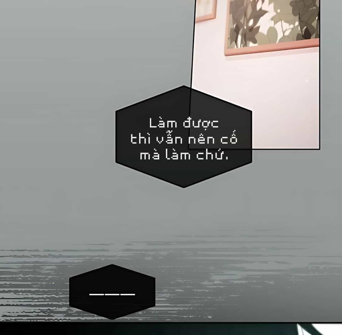 Guild Idol - Chương 31 - ảnh 27