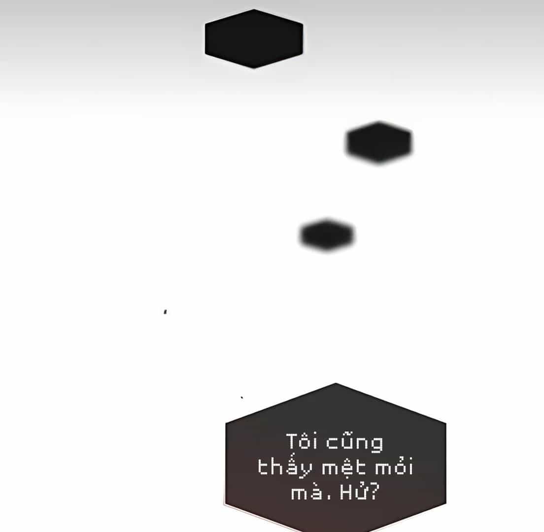 Guild Idol - Chương 31 - ảnh 29