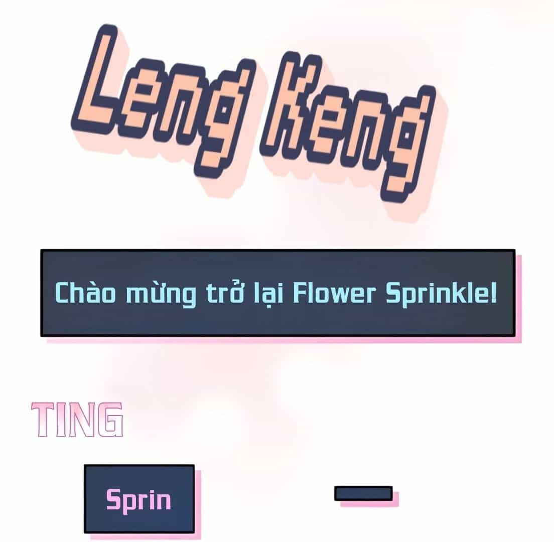 Guild Idol - Chương 31 - ảnh 68