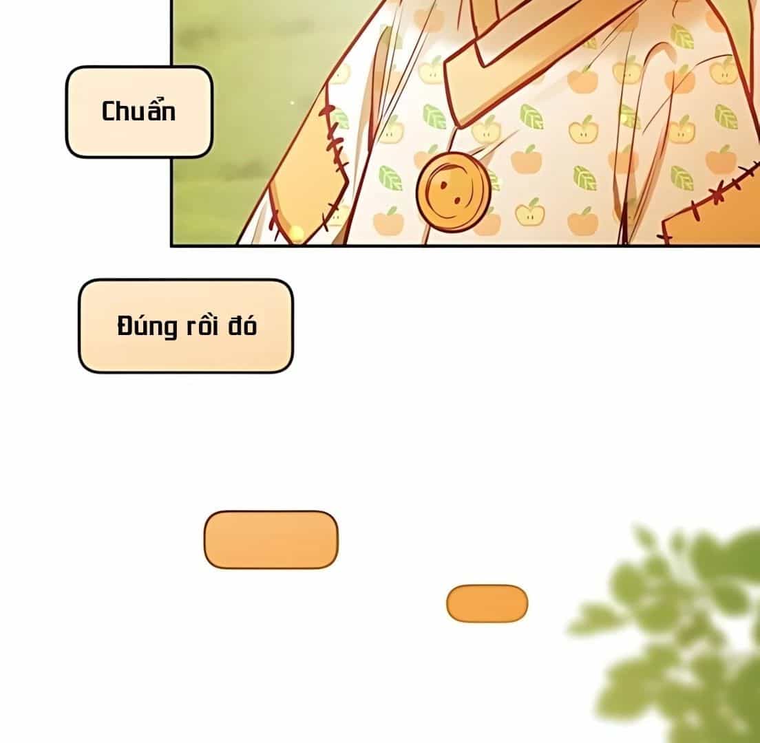 Guild Idol - Chương 31 - ảnh 75
