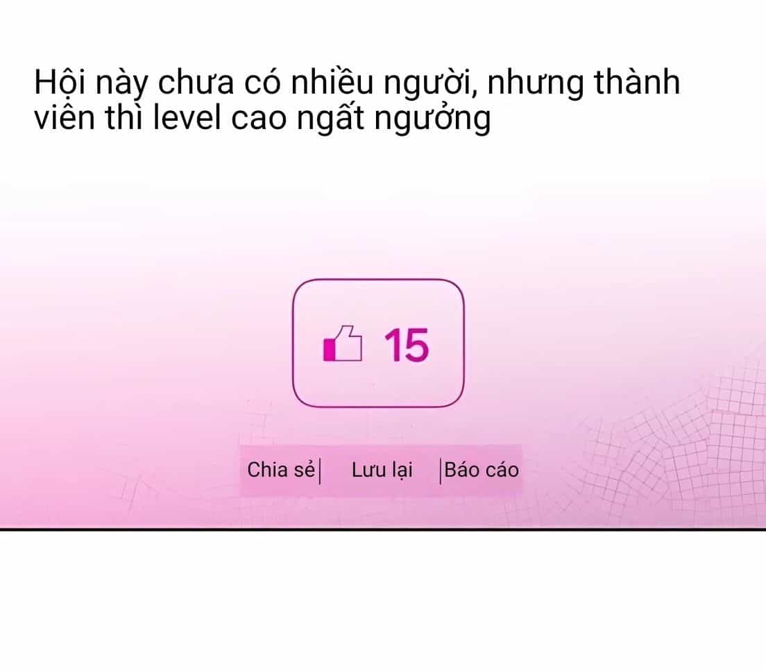 Guild Idol - Chương 32 - ảnh 10