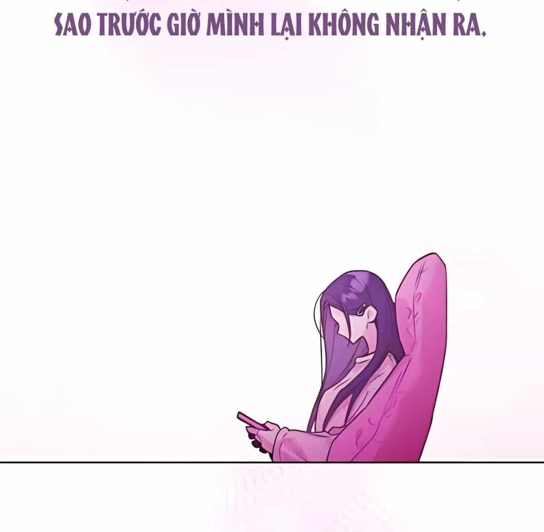 Guild Idol - Chương 32 - ảnh 100