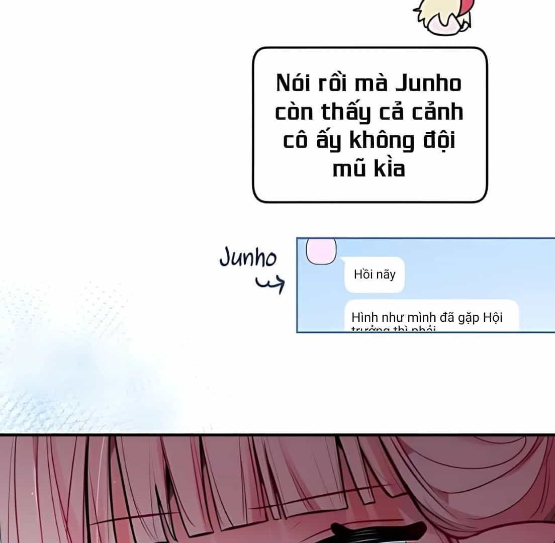 Guild Idol - Chương 32 - ảnh 109