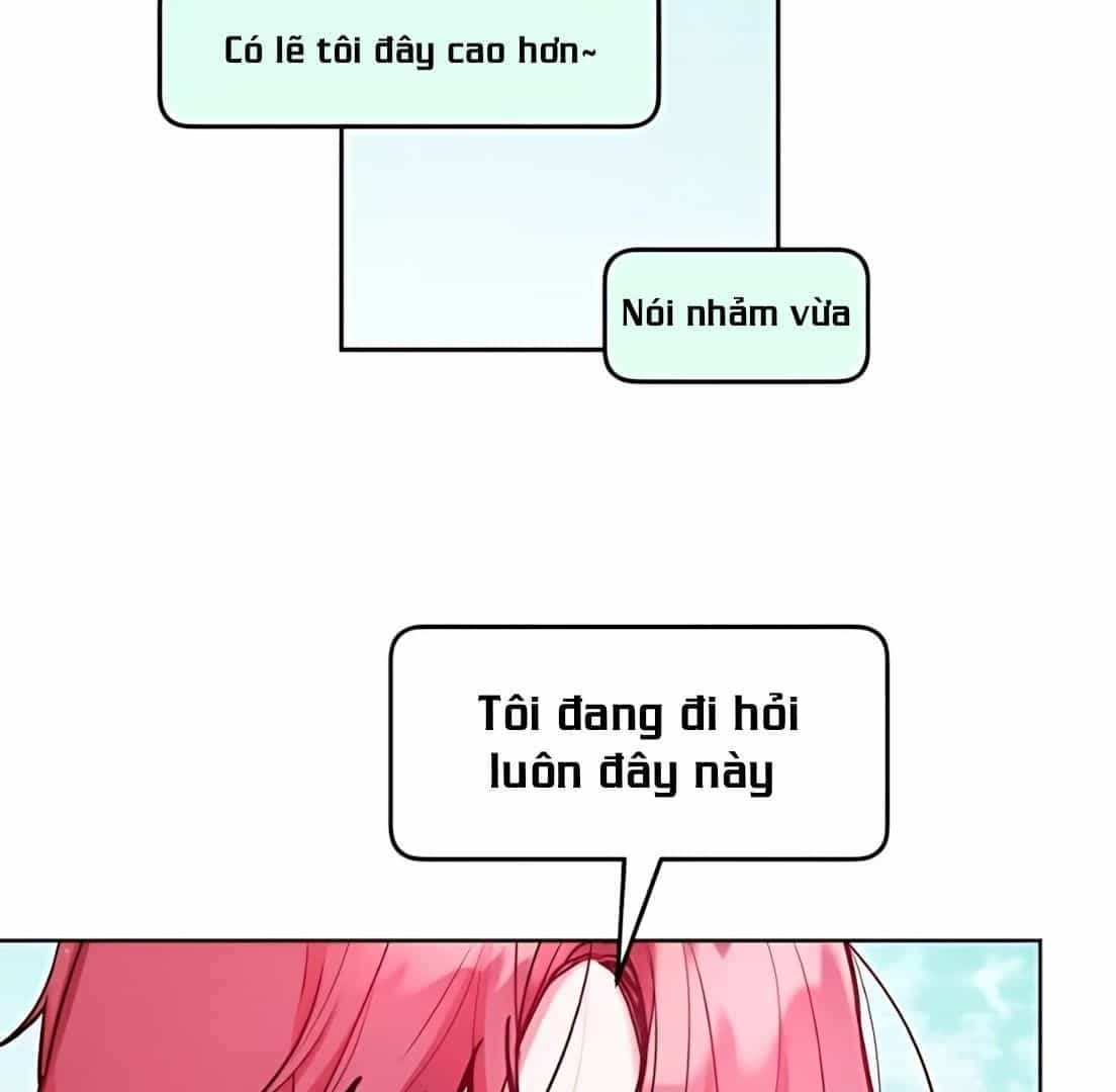 Guild Idol - Chương 32 - ảnh 112