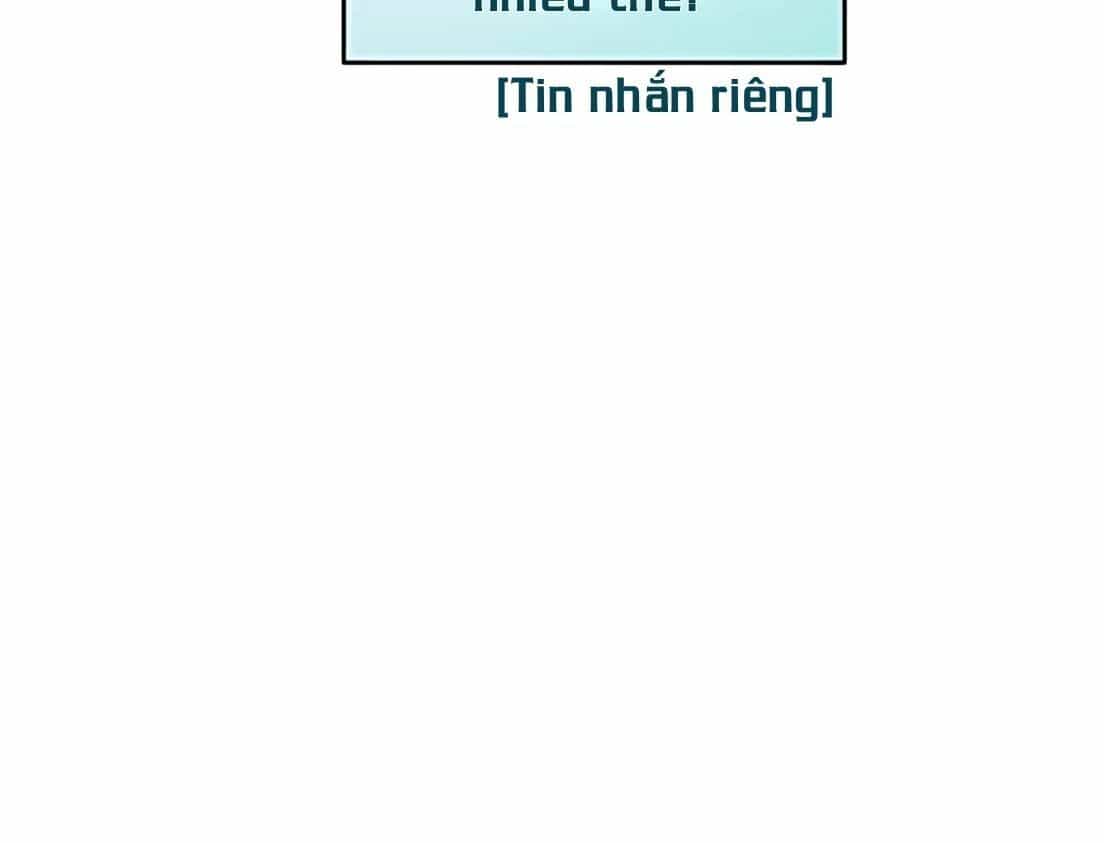 Guild Idol - Chương 32 - ảnh 114