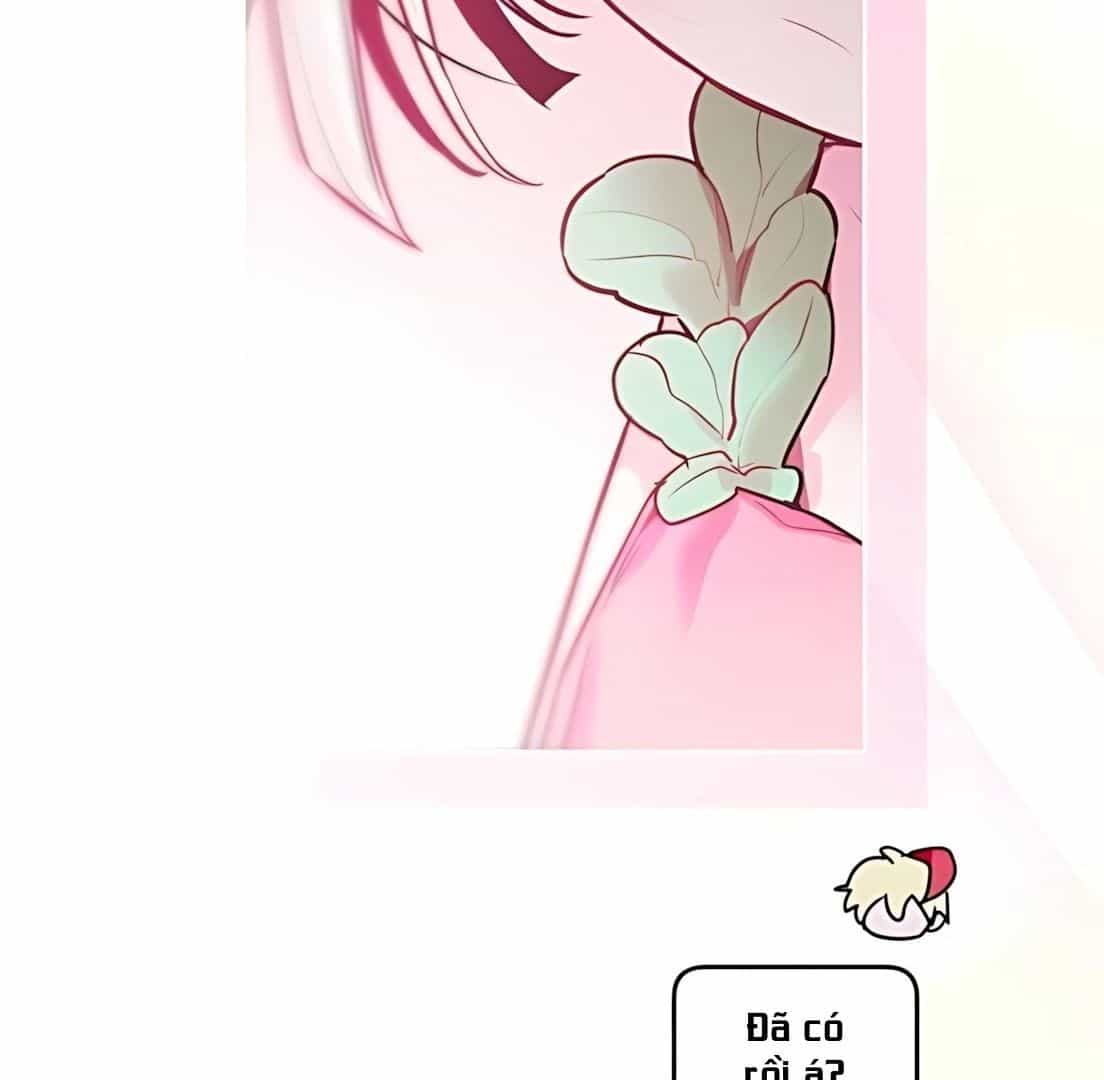 Guild Idol - Chương 32 - ảnh 120