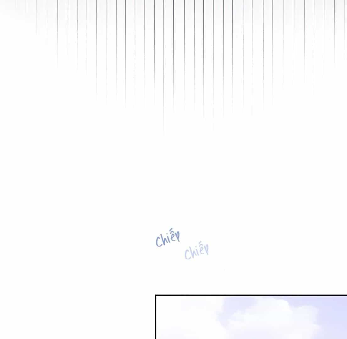 Guild Idol - Chương 32 - ảnh 133