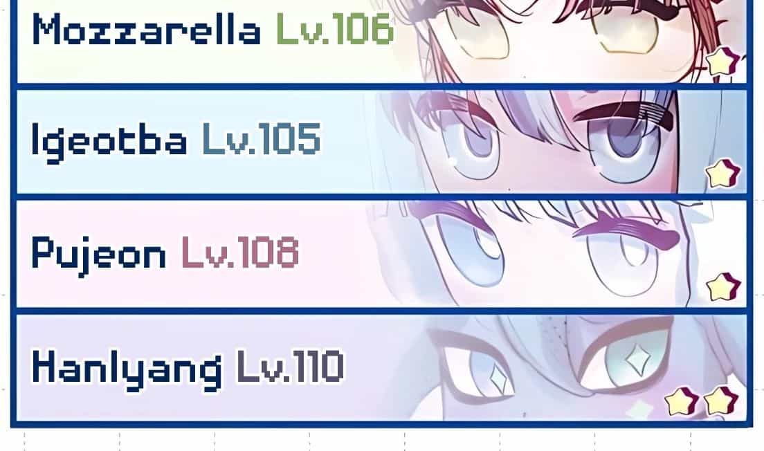 Guild Idol - Chương 32 - ảnh 145