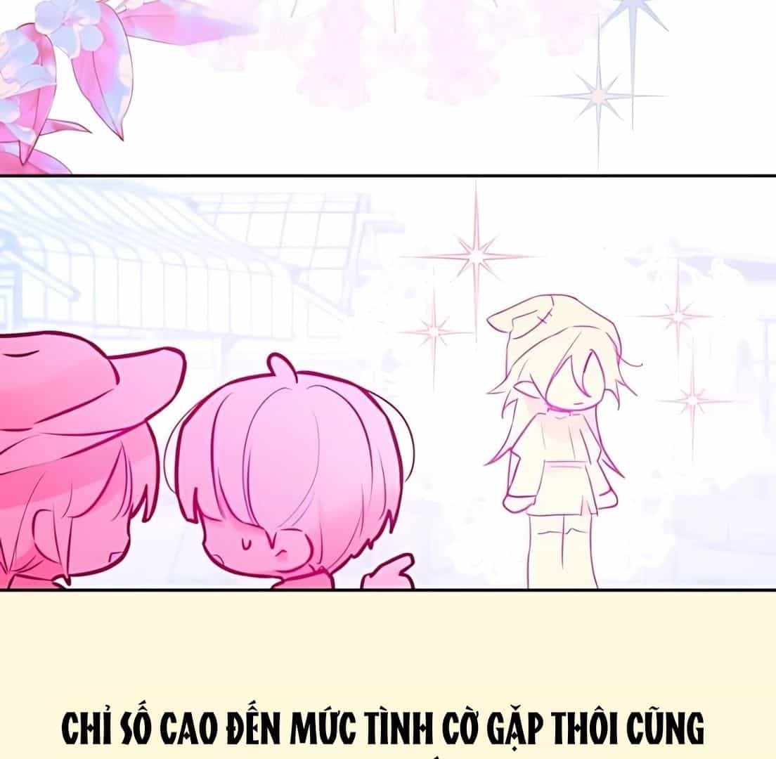 Guild Idol - Chương 32 - ảnh 37