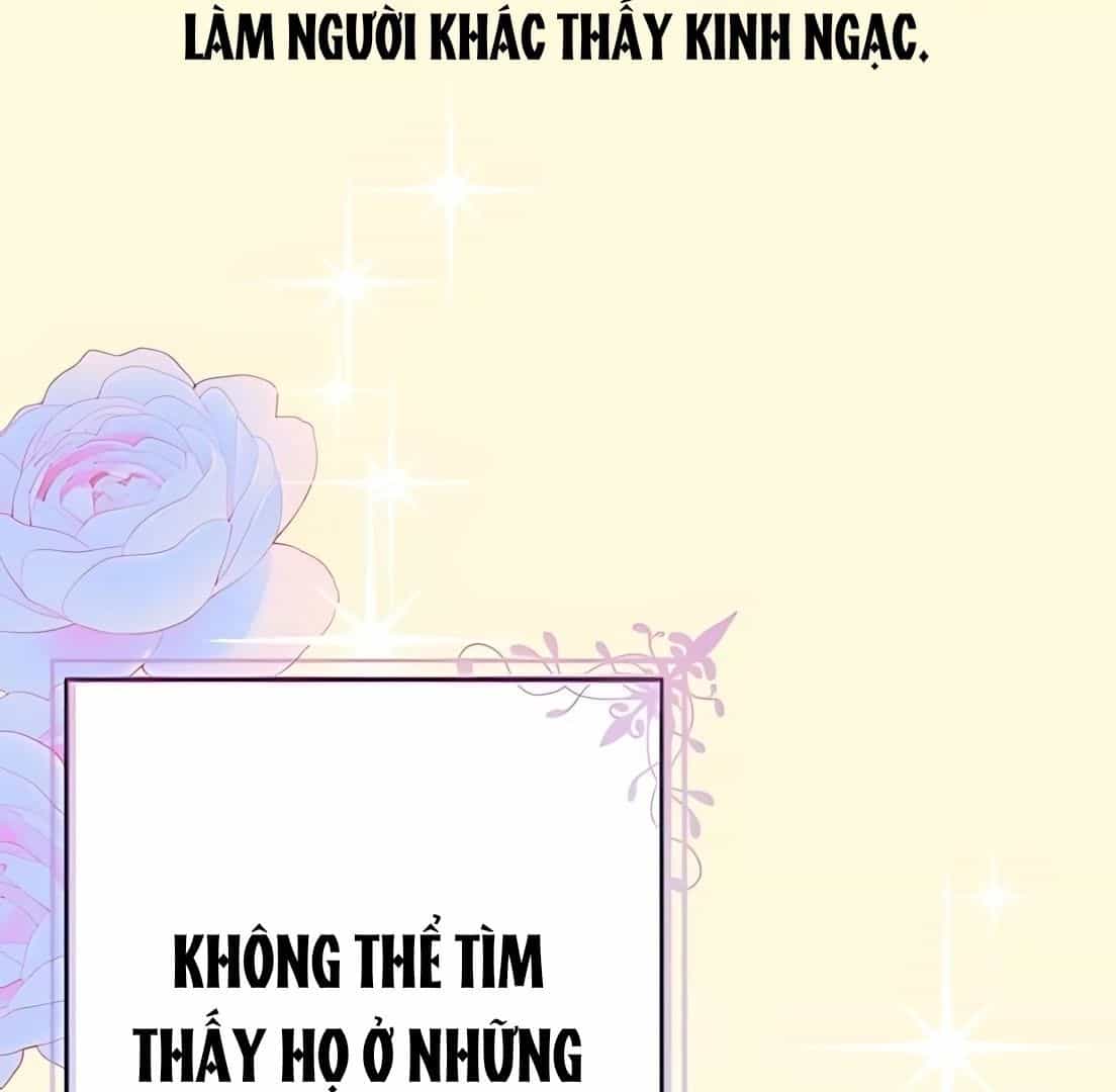 Guild Idol - Chương 32 - ảnh 38