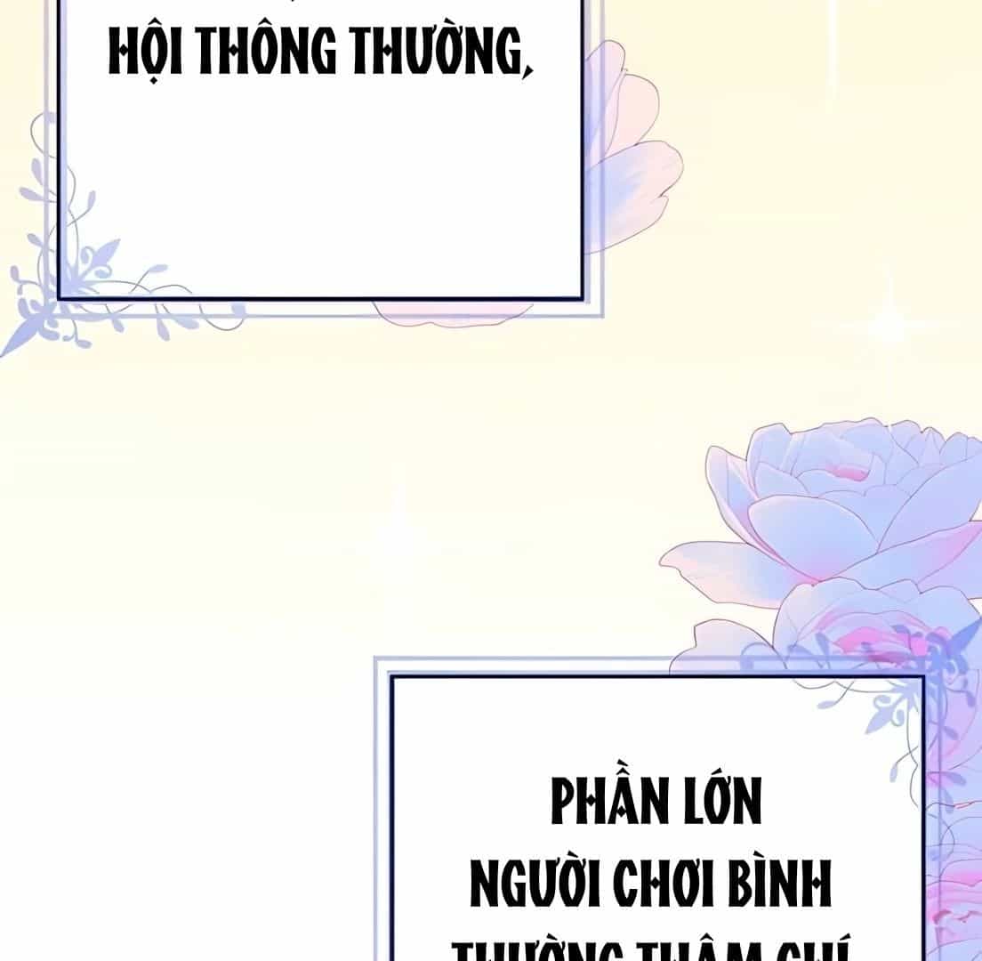 Guild Idol - Chương 32 - ảnh 39