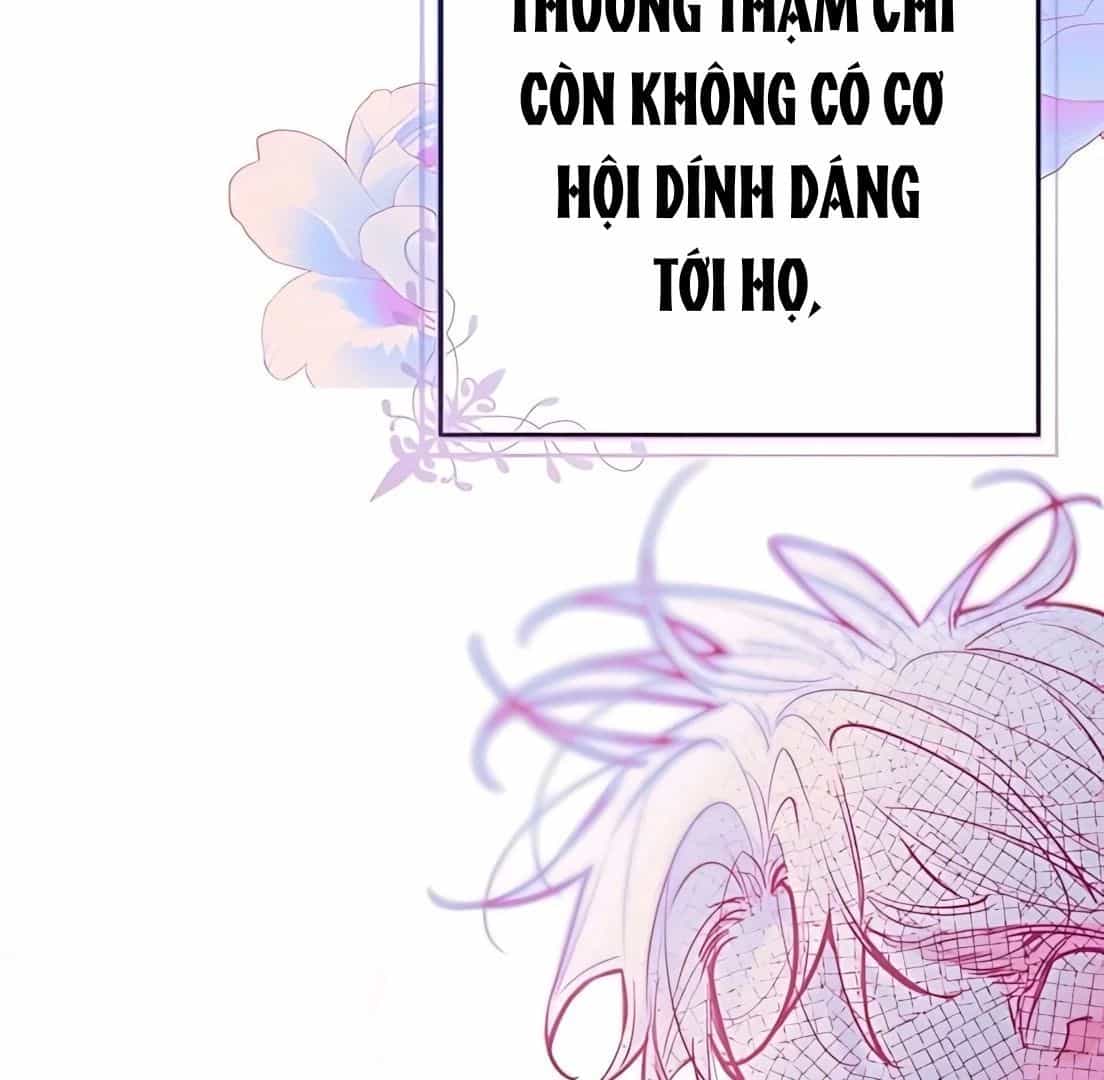 Guild Idol - Chương 32 - ảnh 40