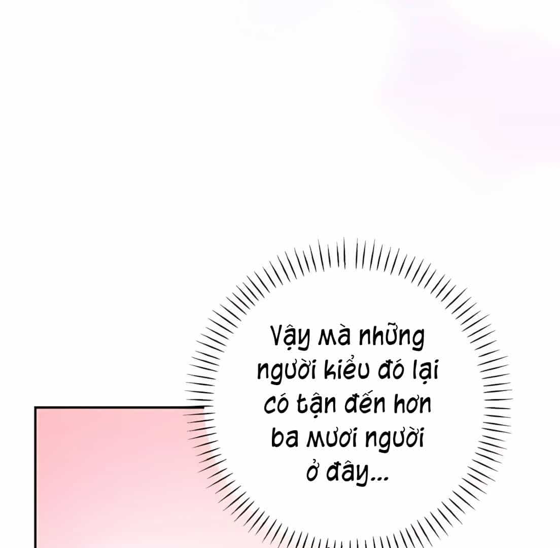 Guild Idol - Chương 32 - ảnh 44