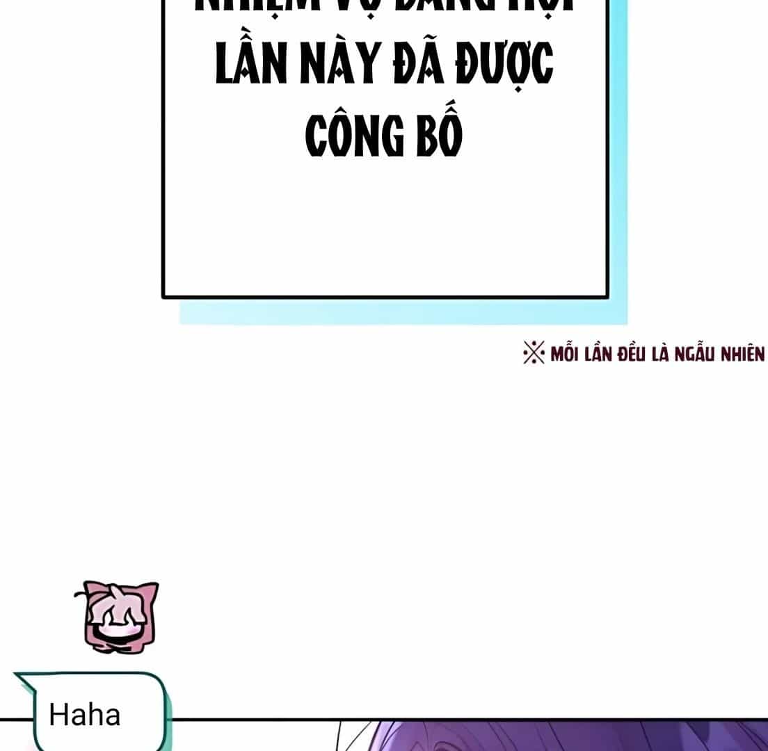 Guild Idol - Chương 32 - ảnh 67