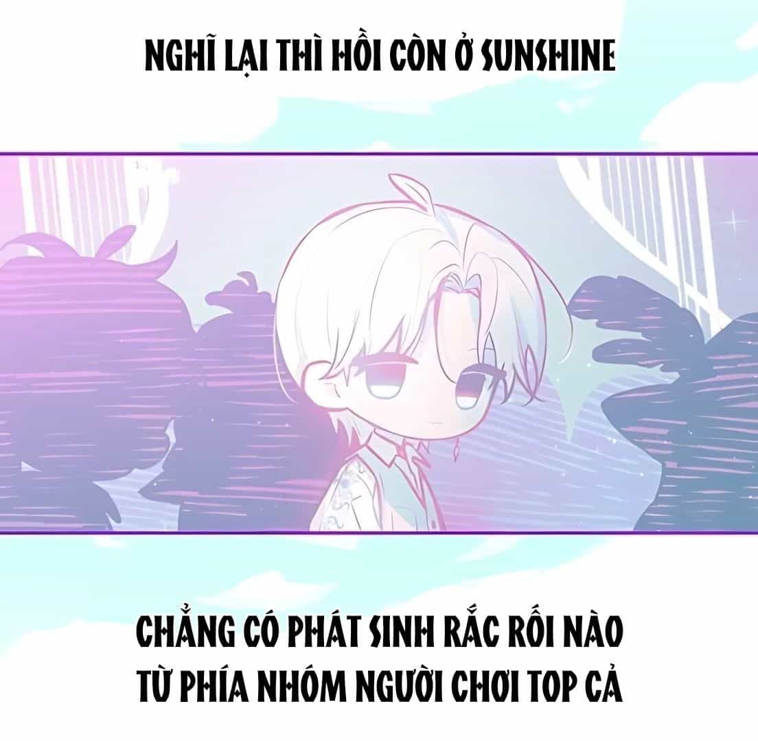 Guild Idol - Chương 32 - ảnh 78