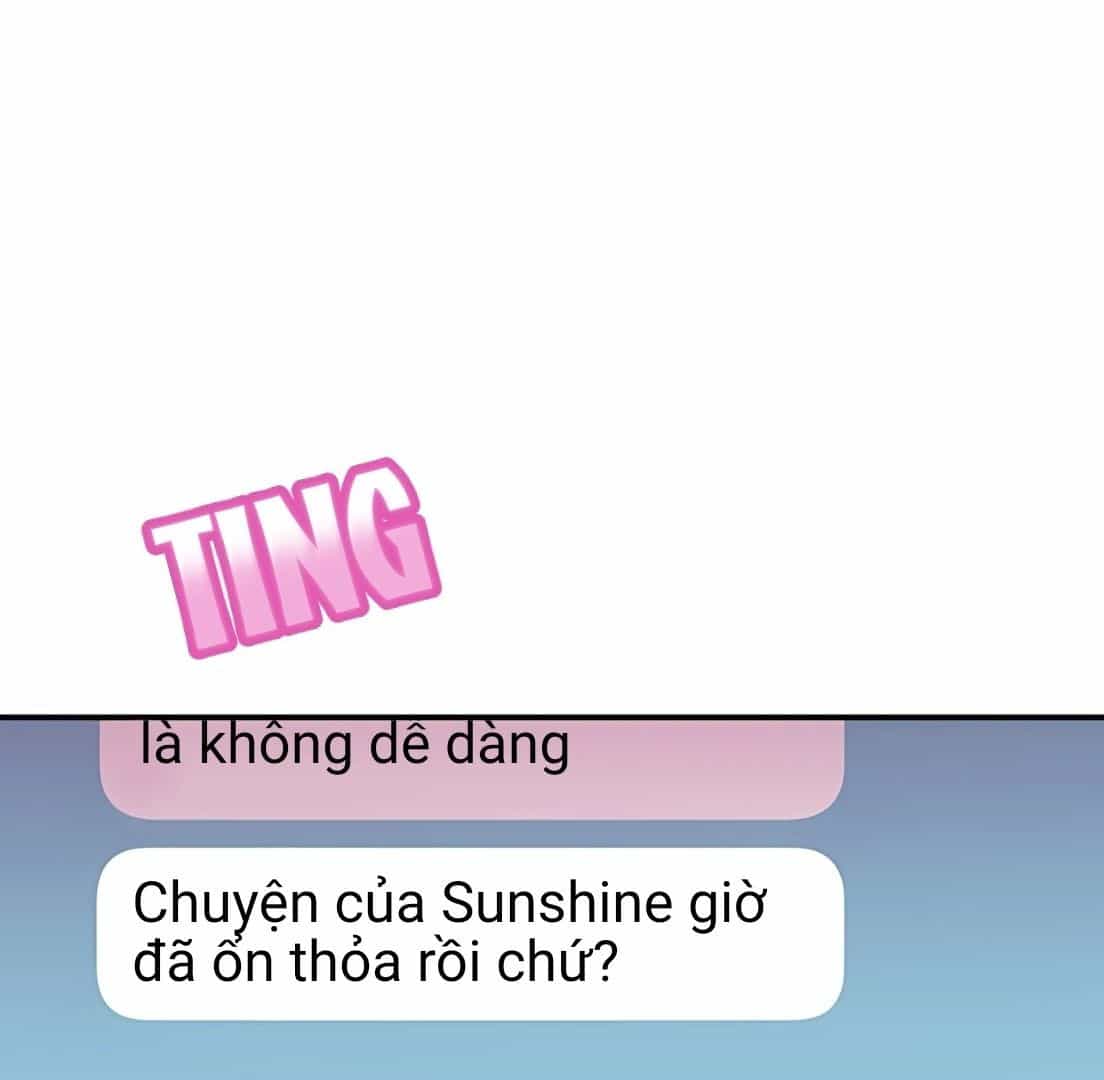 Guild Idol - Chương 32 - ảnh 88
