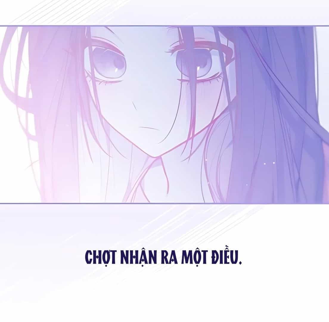 Guild Idol - Chương 32 - ảnh 98