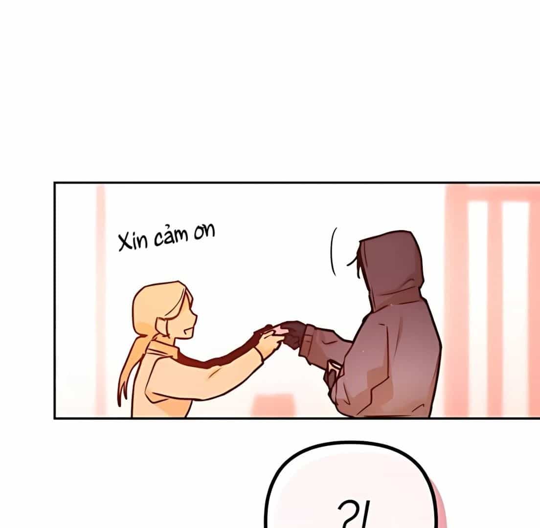 Guild Idol - Chương 33 - ảnh 115