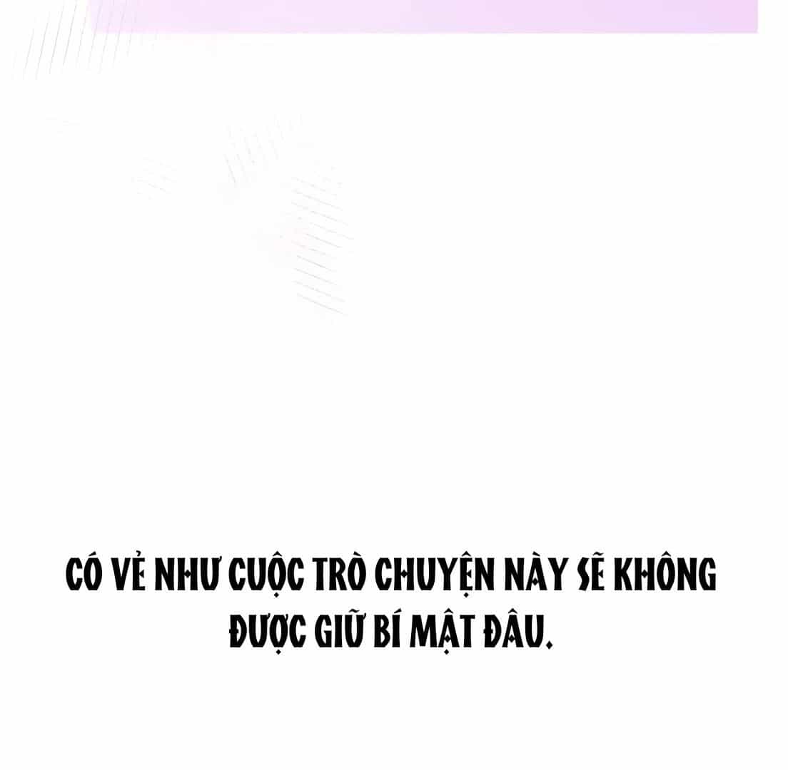 Guild Idol - Chương 33 - ảnh 13