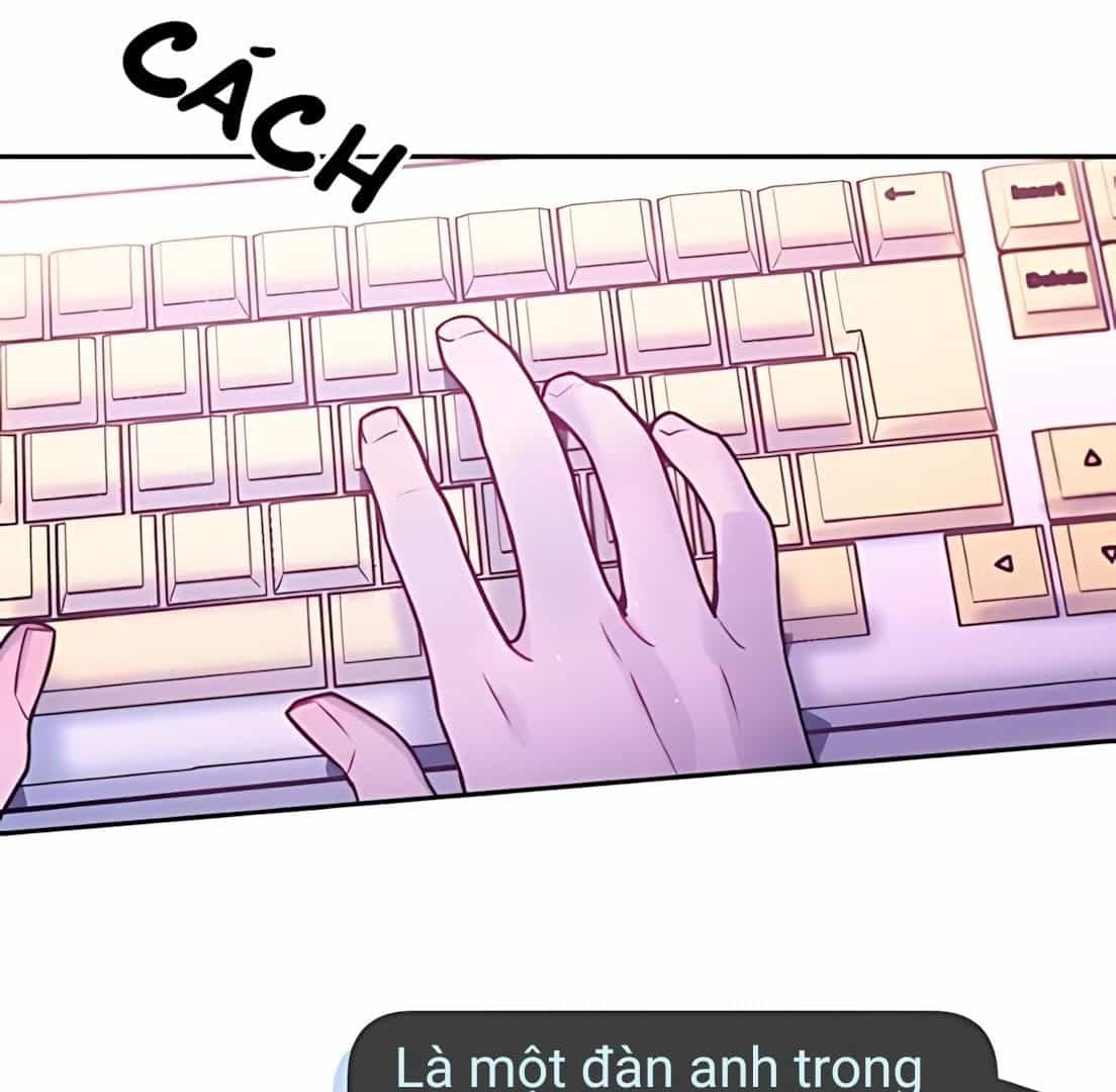 Guild Idol - Chương 33 - ảnh 15