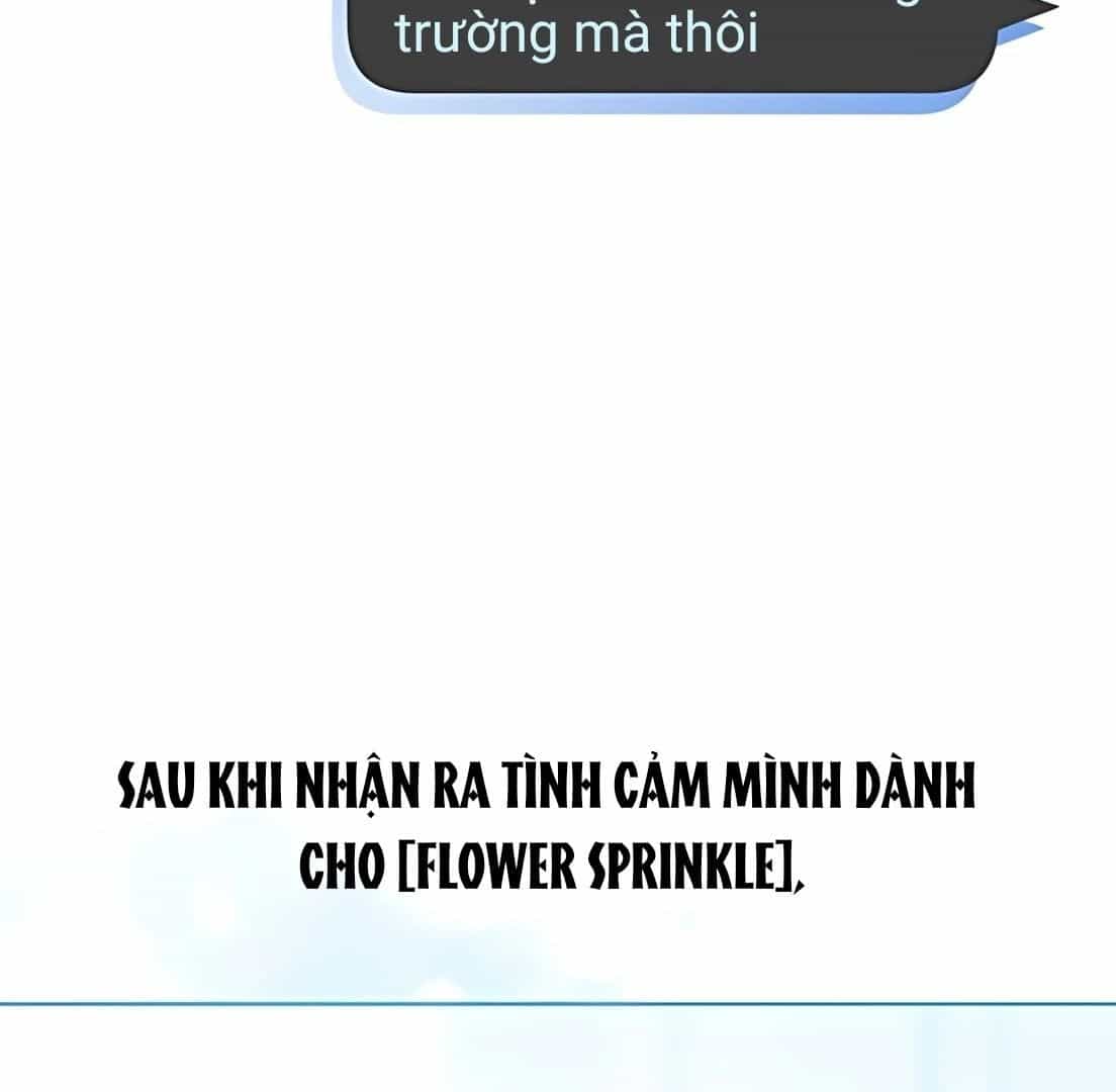 Guild Idol - Chương 33 - ảnh 16